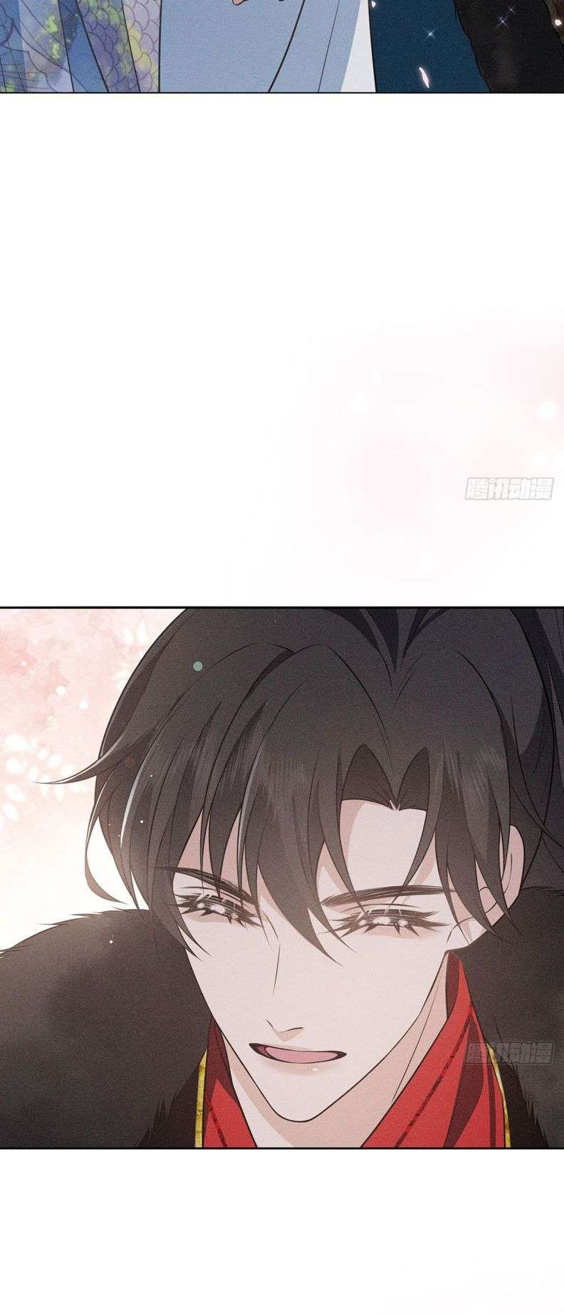 Xâm Chiếm Nguyệt Quang Chapter 15 - Trang 2