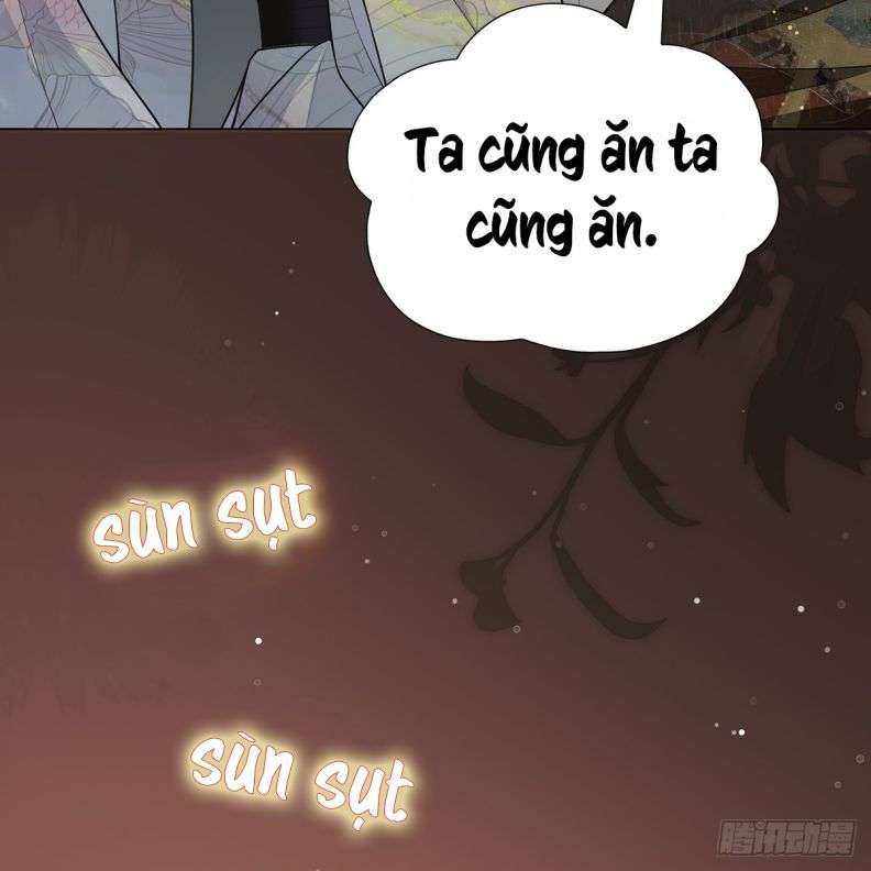 Xâm Chiếm Nguyệt Quang Chapter 16 - Trang 2