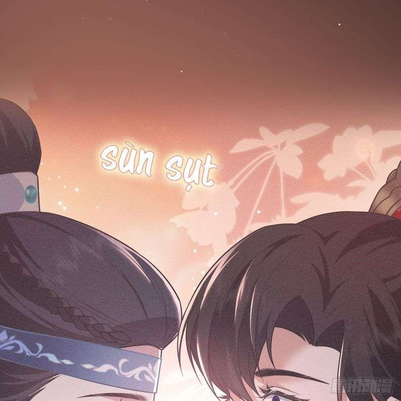 Xâm Chiếm Nguyệt Quang Chapter 16 - Trang 2