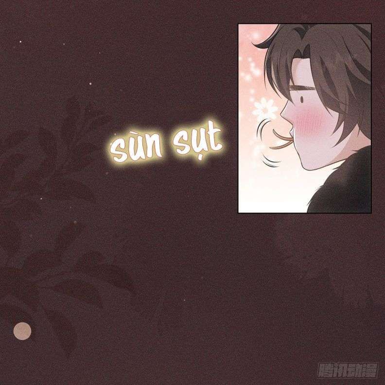 Xâm Chiếm Nguyệt Quang Chapter 16 - Trang 2