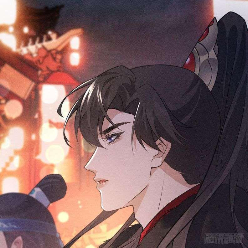 Xâm Chiếm Nguyệt Quang Chapter 16 - Trang 2