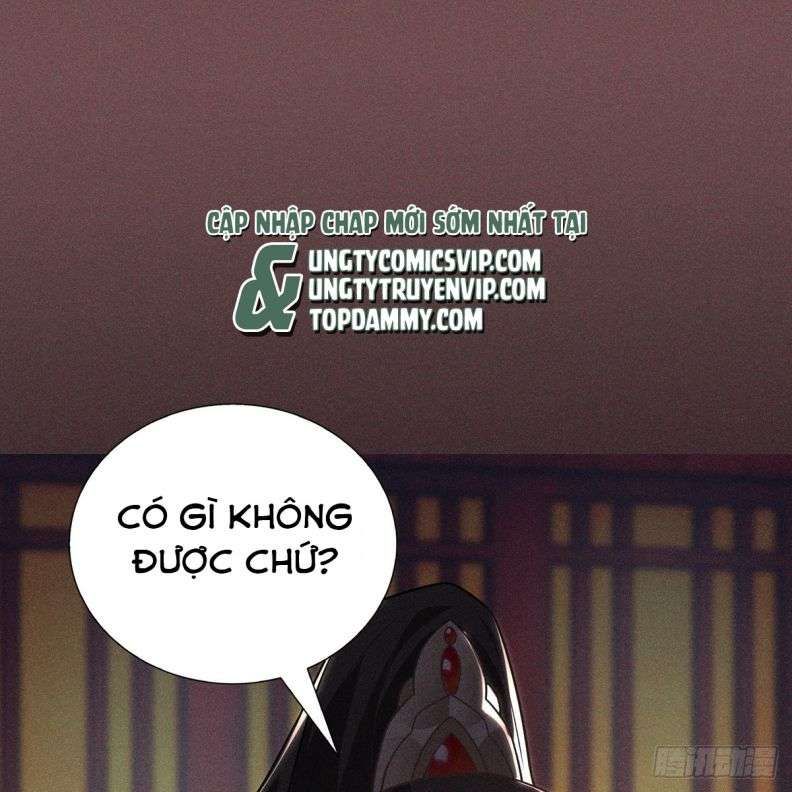 Xâm Chiếm Nguyệt Quang Chapter 16 - Trang 2