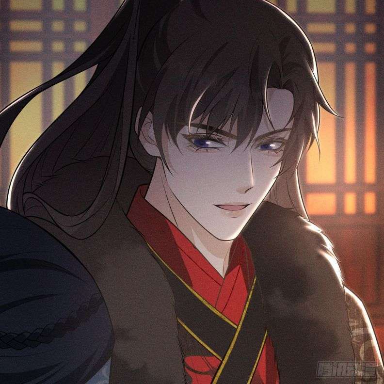 Xâm Chiếm Nguyệt Quang Chapter 16 - Trang 2