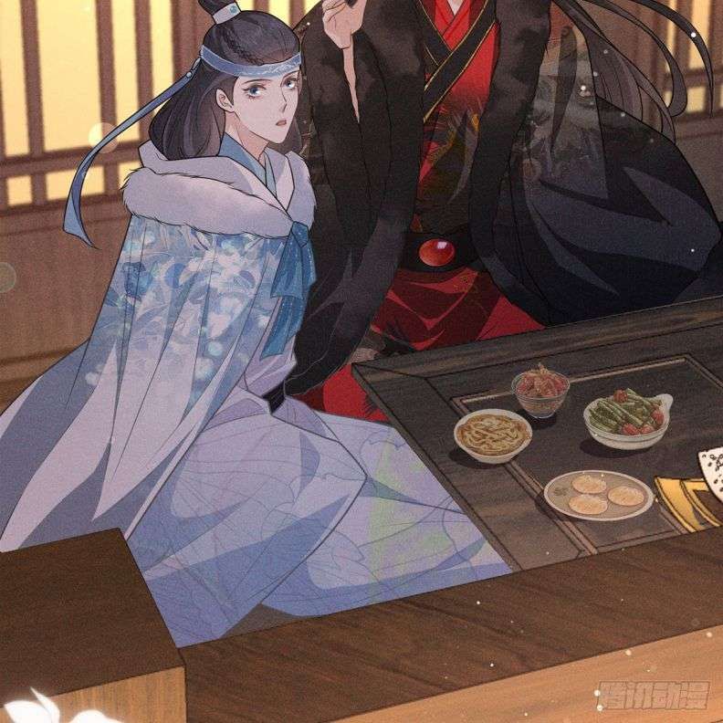 Xâm Chiếm Nguyệt Quang Chapter 16 - Trang 2