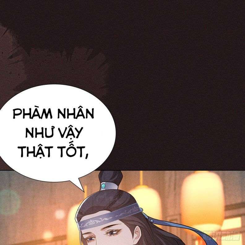 Xâm Chiếm Nguyệt Quang Chapter 16 - Trang 2