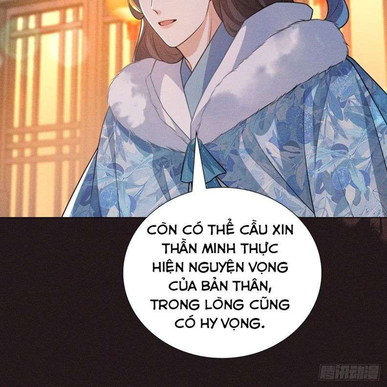 Xâm Chiếm Nguyệt Quang Chapter 16 - Trang 2