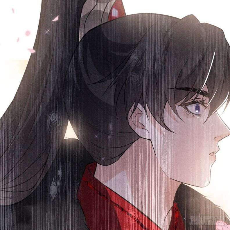 Xâm Chiếm Nguyệt Quang Chapter 16 - Trang 2