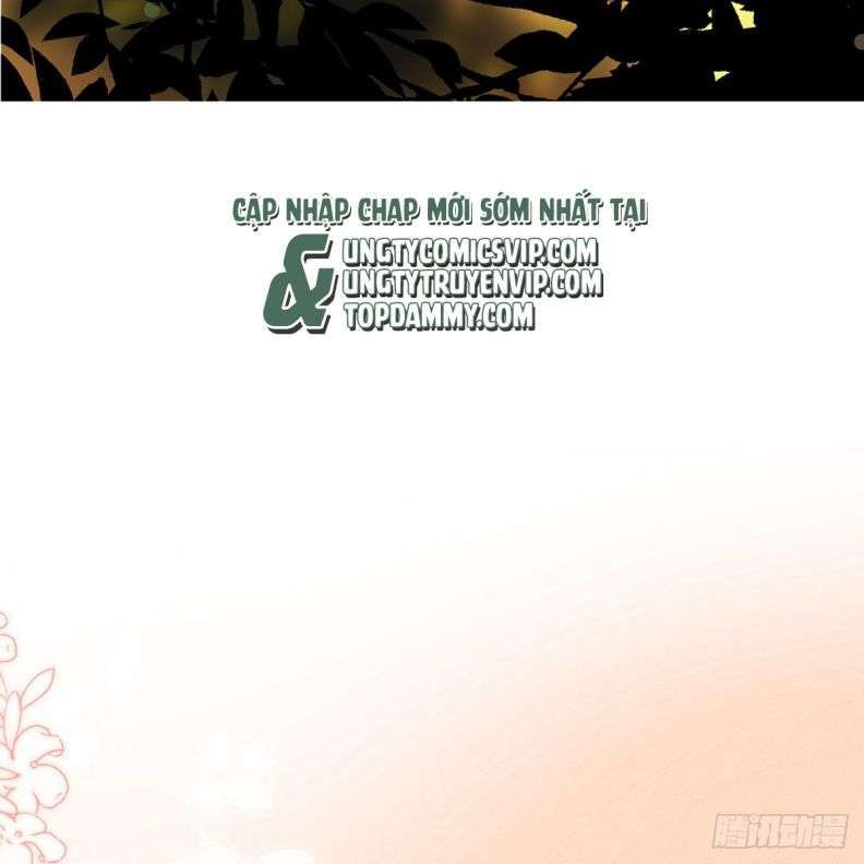 Xâm Chiếm Nguyệt Quang Chapter 16 - Trang 2