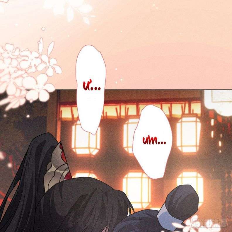 Xâm Chiếm Nguyệt Quang Chapter 16 - Trang 2