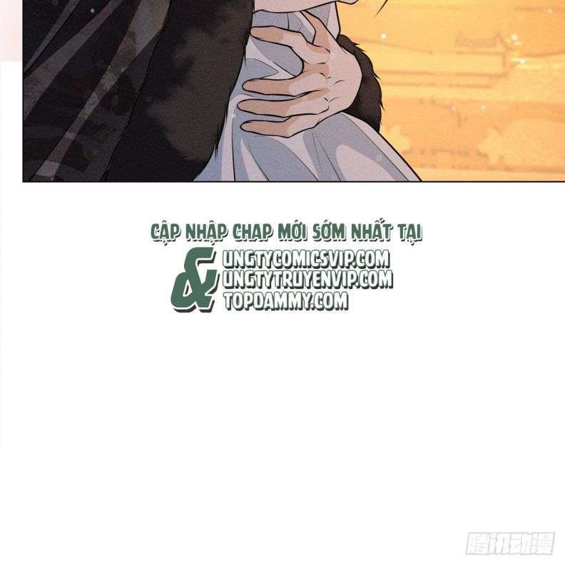 Xâm Chiếm Nguyệt Quang Chapter 16 - Trang 2