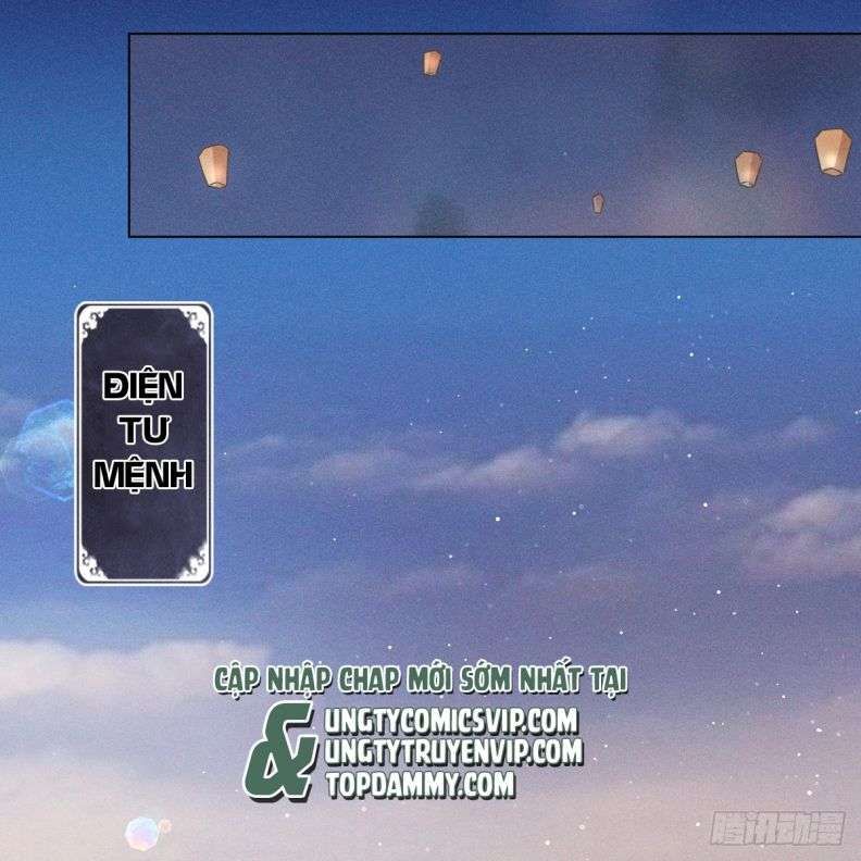 Xâm Chiếm Nguyệt Quang Chapter 16 - Trang 2