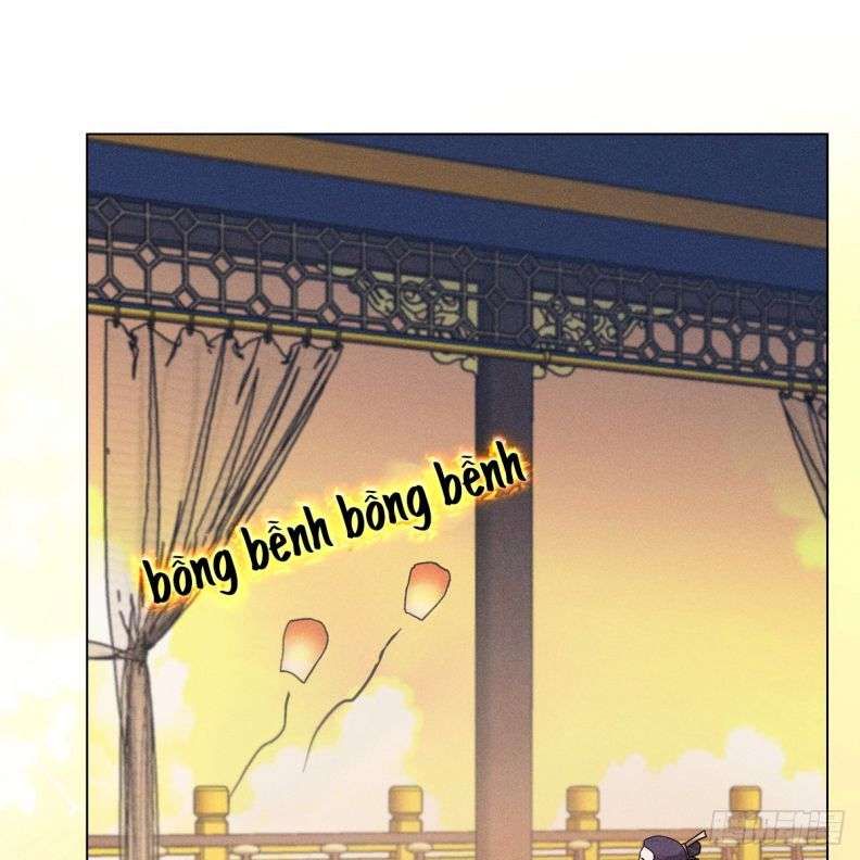 Xâm Chiếm Nguyệt Quang Chapter 16 - Trang 2