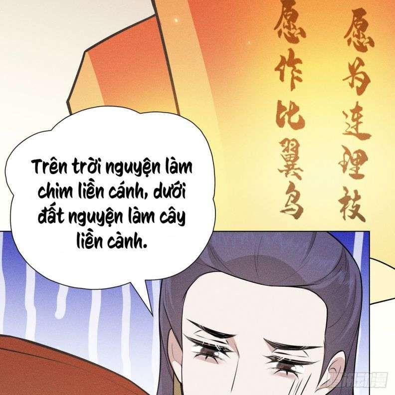 Xâm Chiếm Nguyệt Quang Chapter 16 - Trang 2