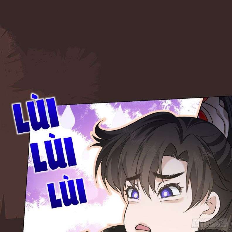 Xâm Chiếm Nguyệt Quang Chapter 16 - Trang 2