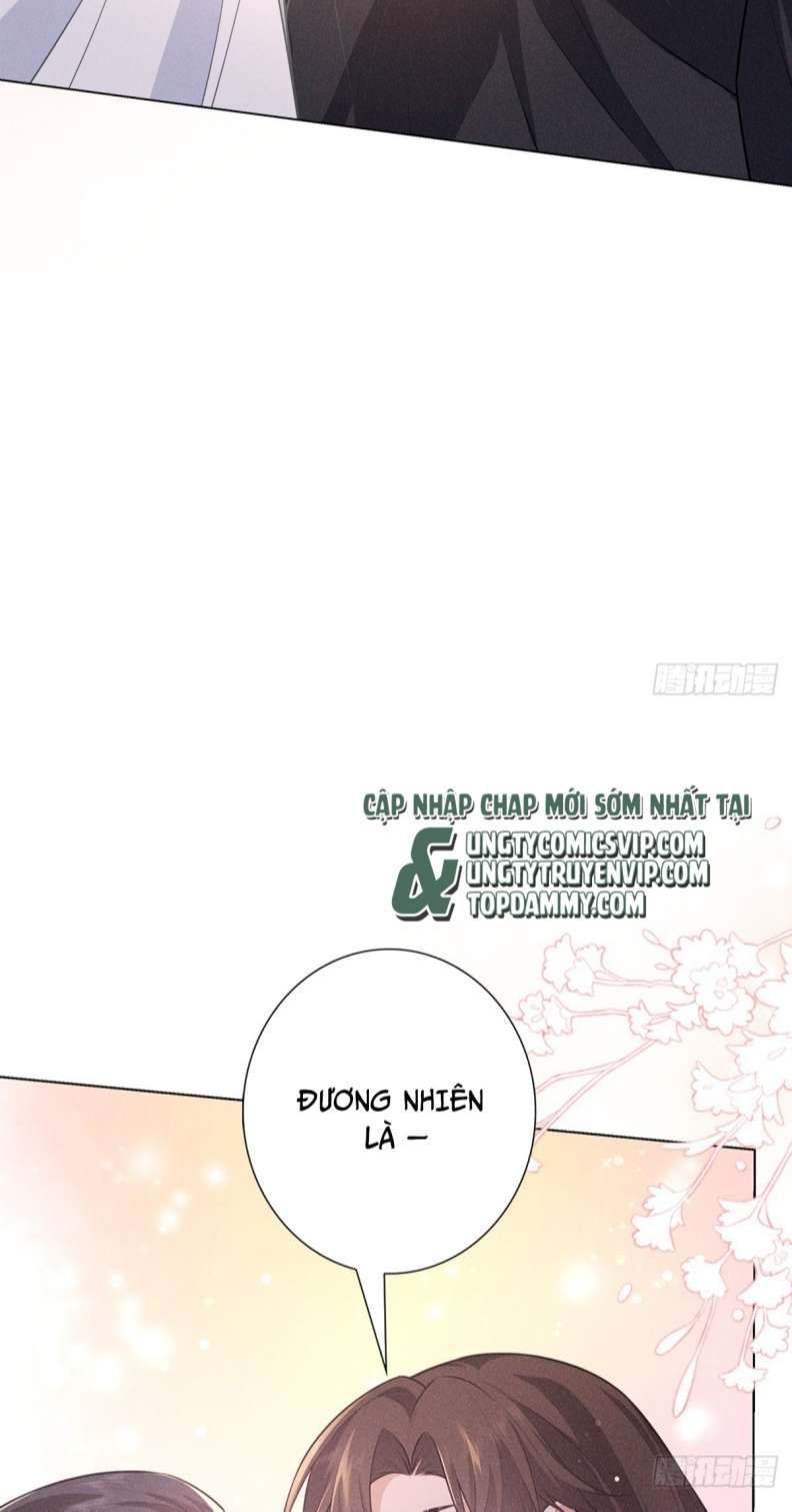 Xâm Chiếm Nguyệt Quang Chapter 18 - Trang 2