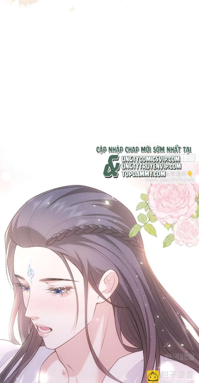 Xâm Chiếm Nguyệt Quang Chapter 18 - Trang 2