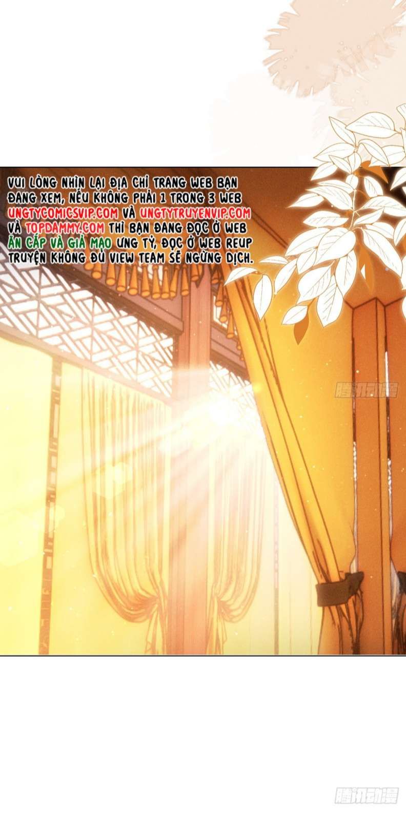 Xâm Chiếm Nguyệt Quang Chapter 18 - Trang 2