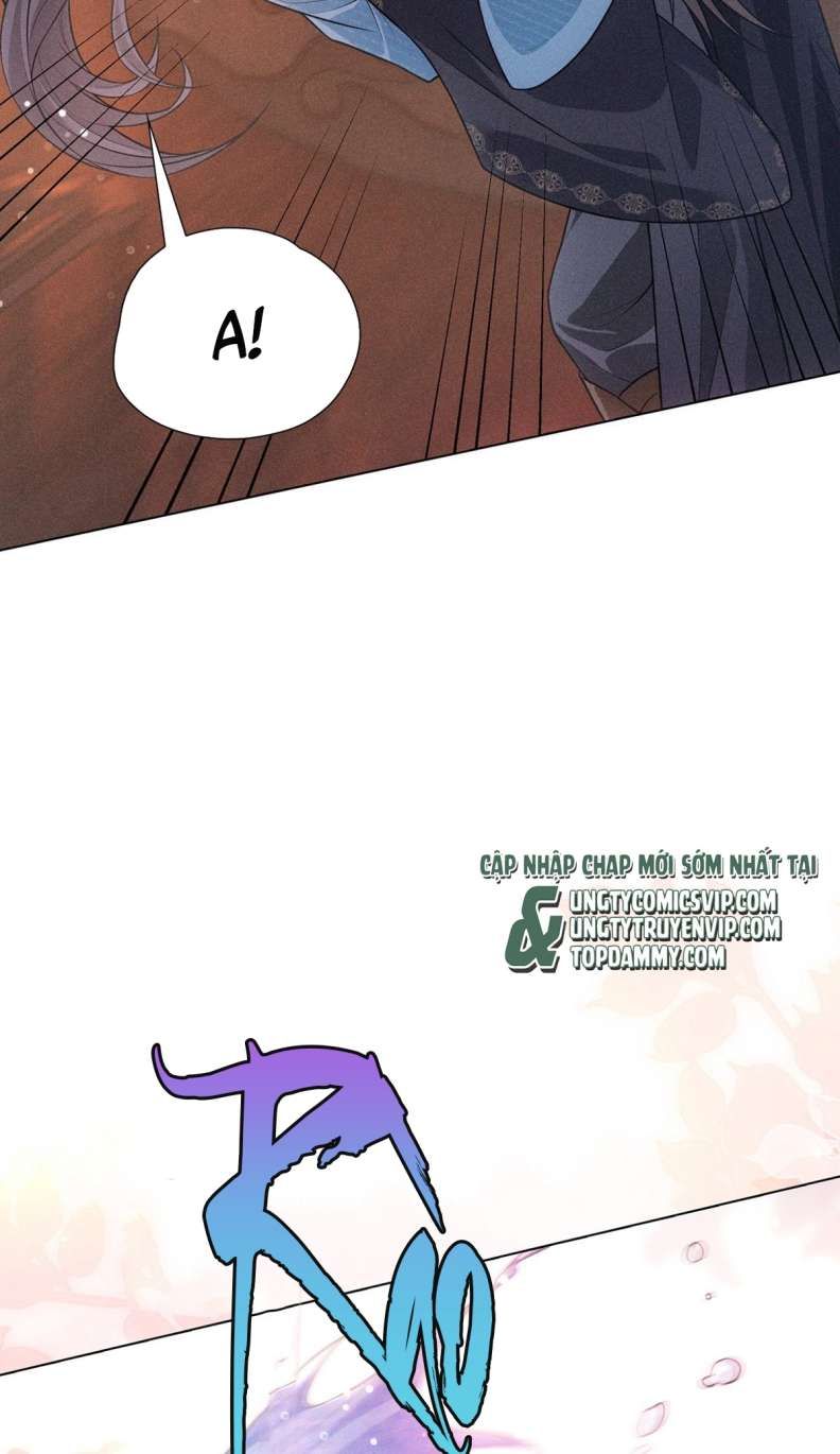 Xâm Chiếm Nguyệt Quang Chapter 18 - Trang 2