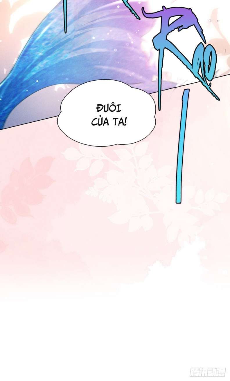 Xâm Chiếm Nguyệt Quang Chapter 18 - Trang 2