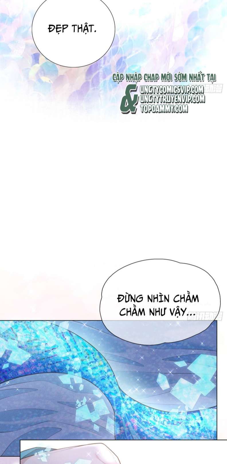 Xâm Chiếm Nguyệt Quang Chapter 18 - Trang 2