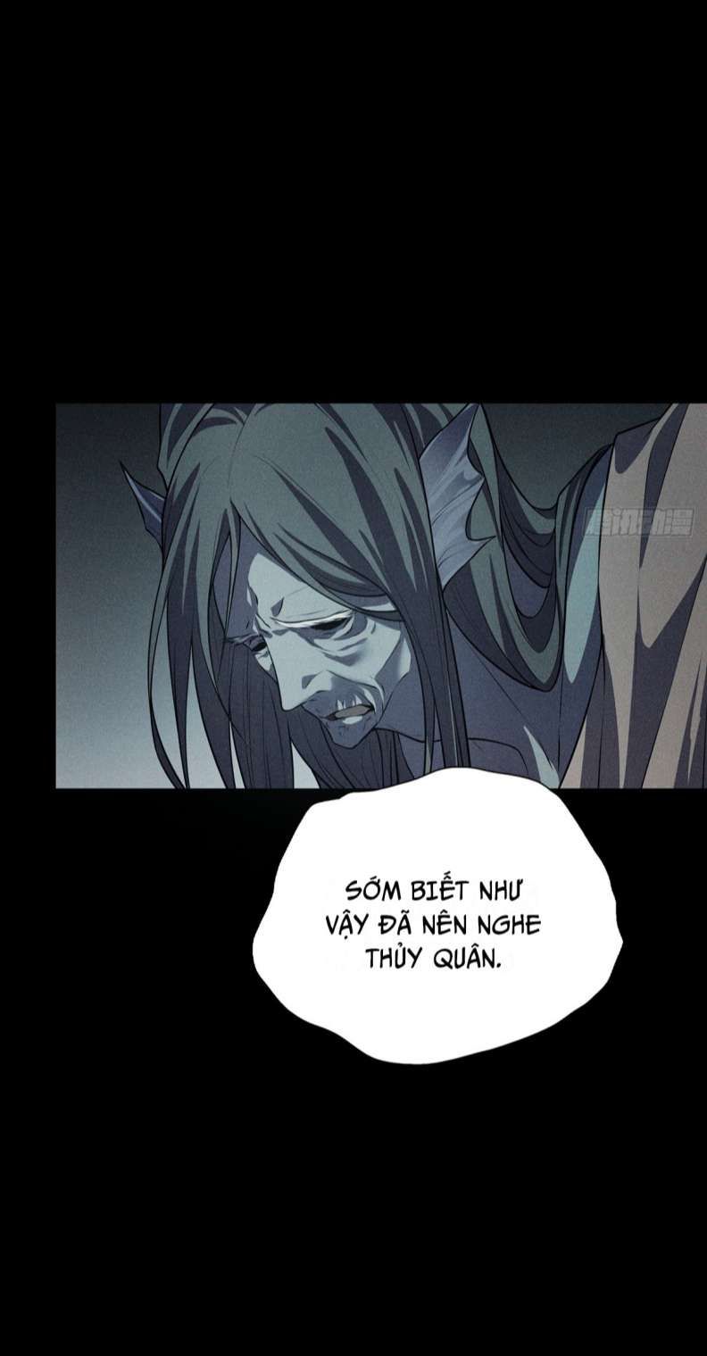 Xâm Chiếm Nguyệt Quang Chapter 18 - Trang 2