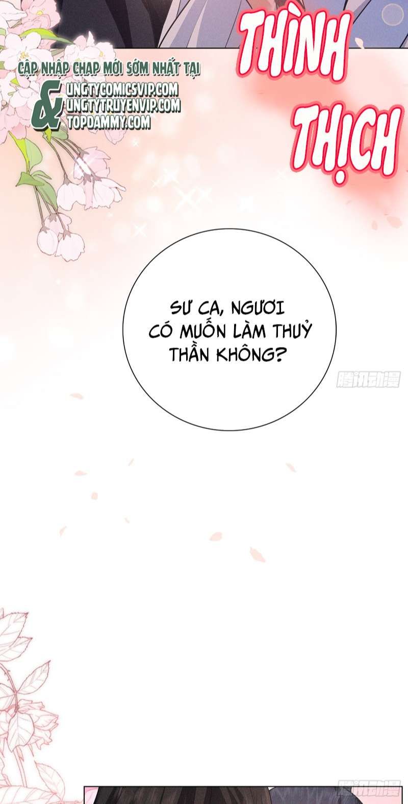 Xâm Chiếm Nguyệt Quang Chapter 19 - Trang 2