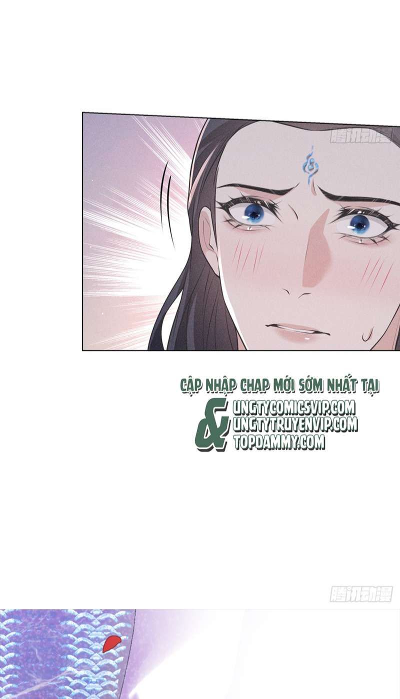Xâm Chiếm Nguyệt Quang Chapter 19 - Trang 2