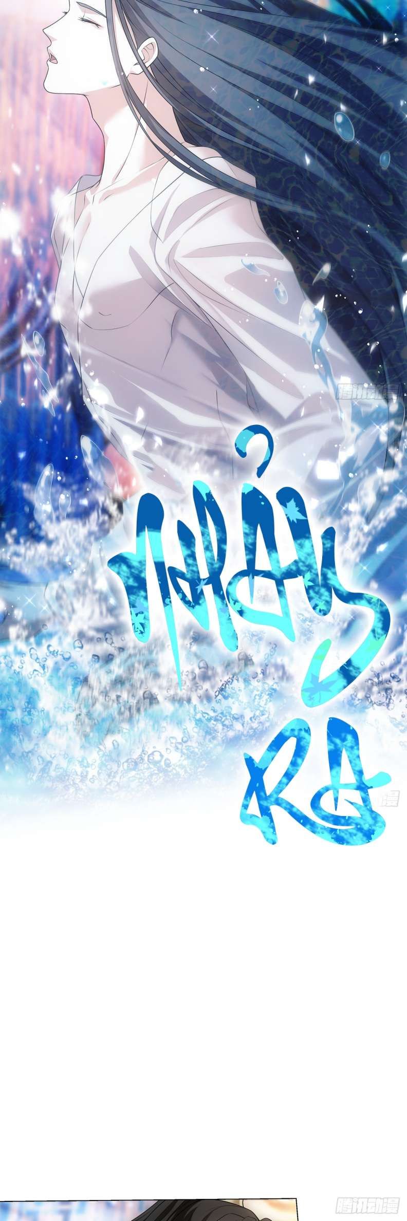 Xâm Chiếm Nguyệt Quang Chapter 2 - Trang 2
