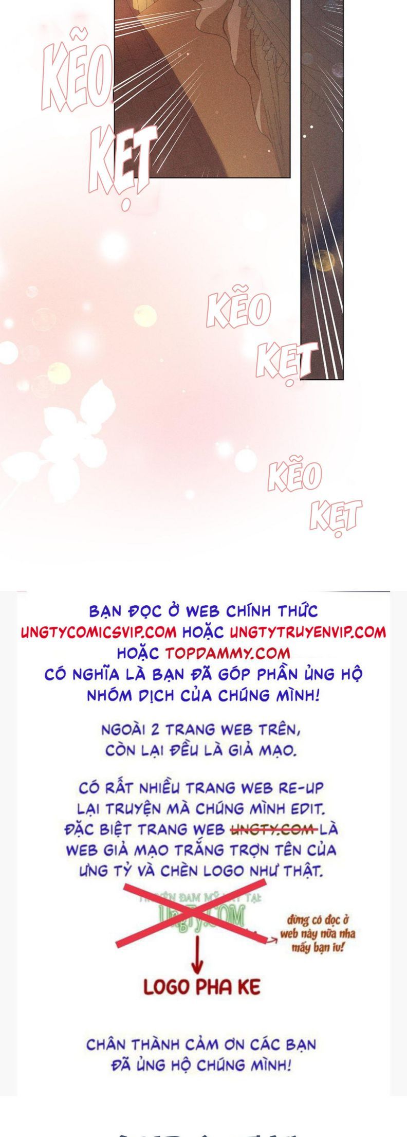 Xâm Chiếm Nguyệt Quang Chapter 20 - Trang 2