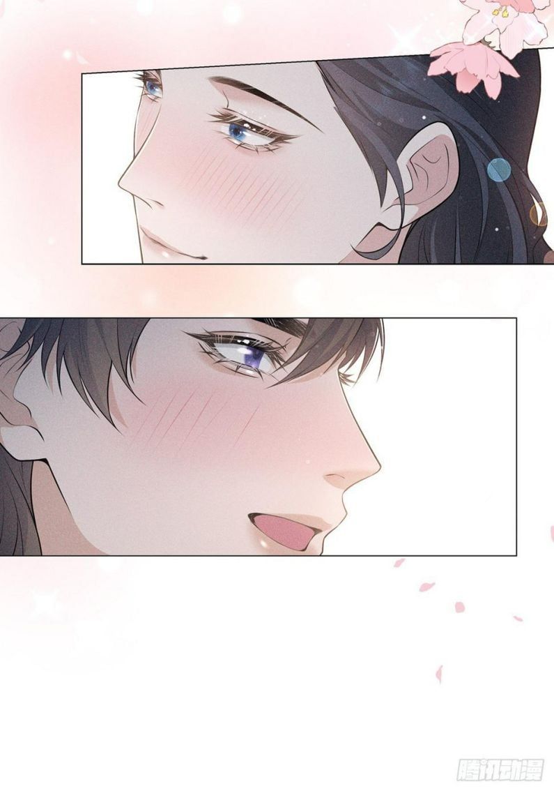 Xâm Chiếm Nguyệt Quang Chapter 21 - Trang 2
