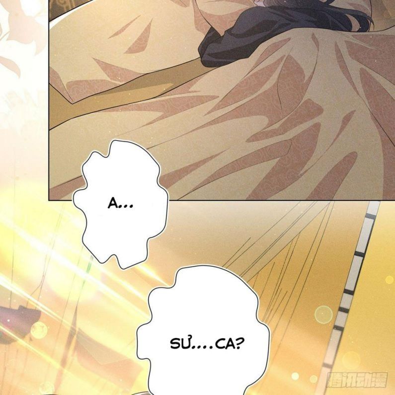 Xâm Chiếm Nguyệt Quang Chapter 21 - Trang 2