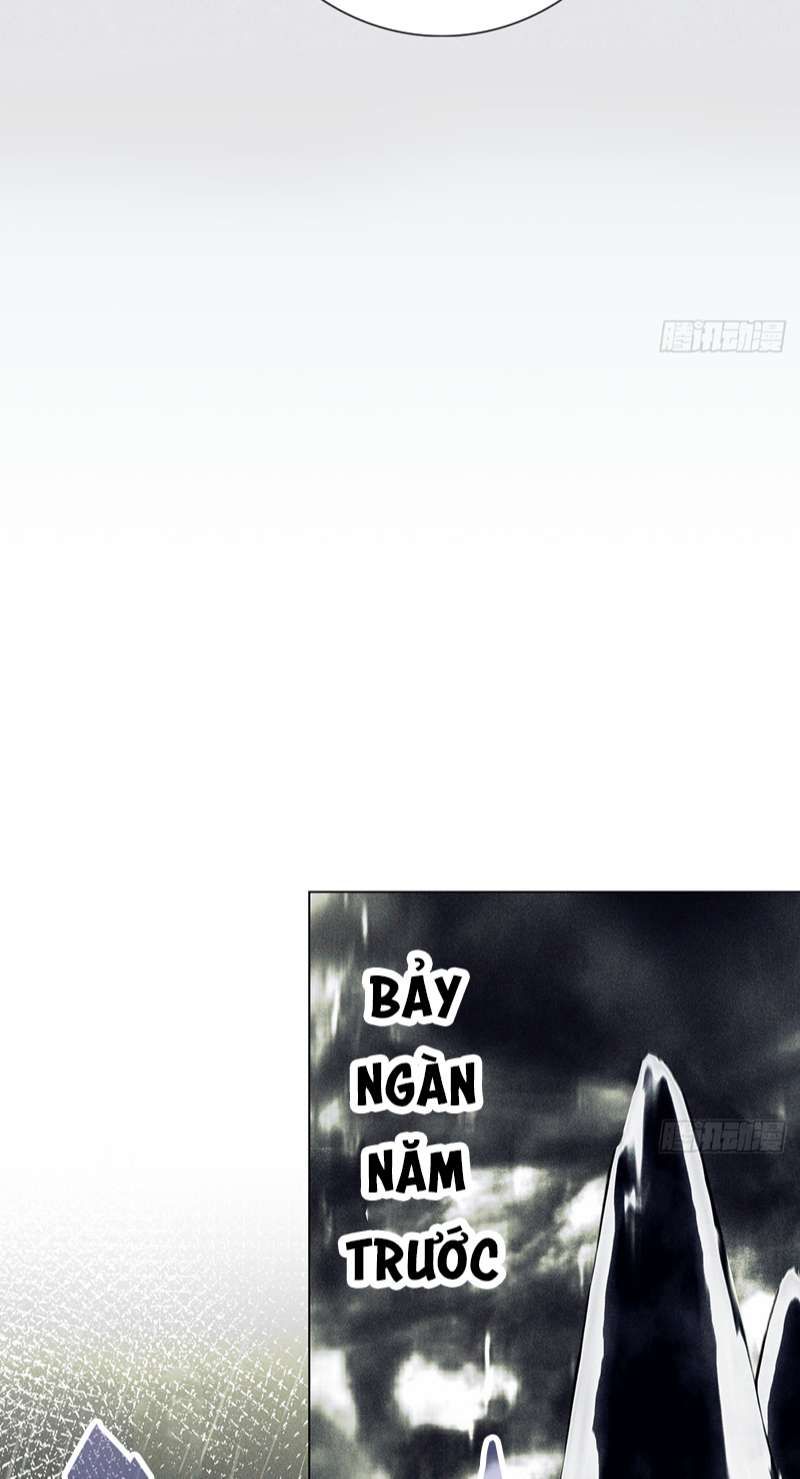 Xâm Chiếm Nguyệt Quang Chapter 22 - Trang 2