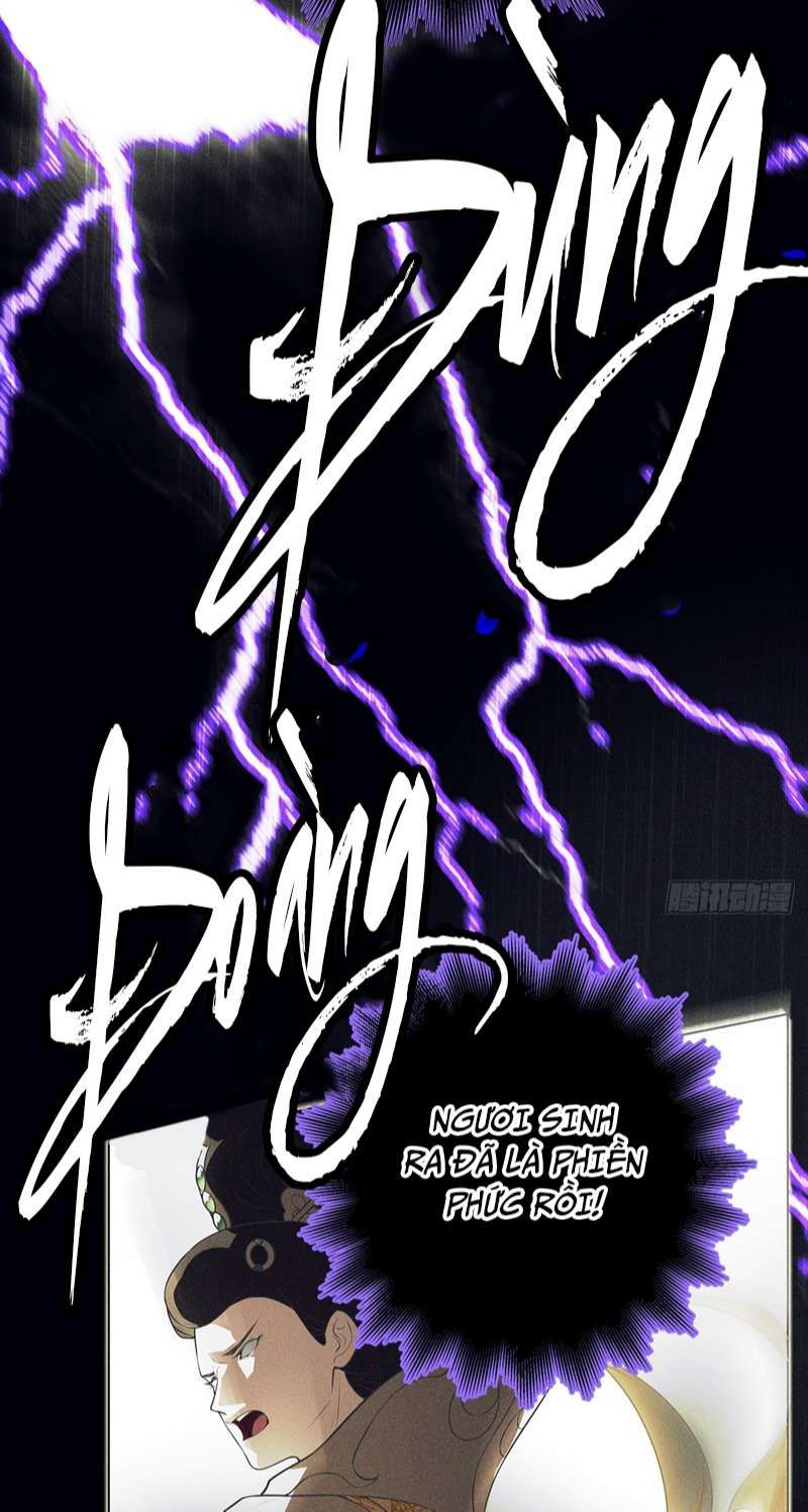 Xâm Chiếm Nguyệt Quang Chapter 22 - Trang 2