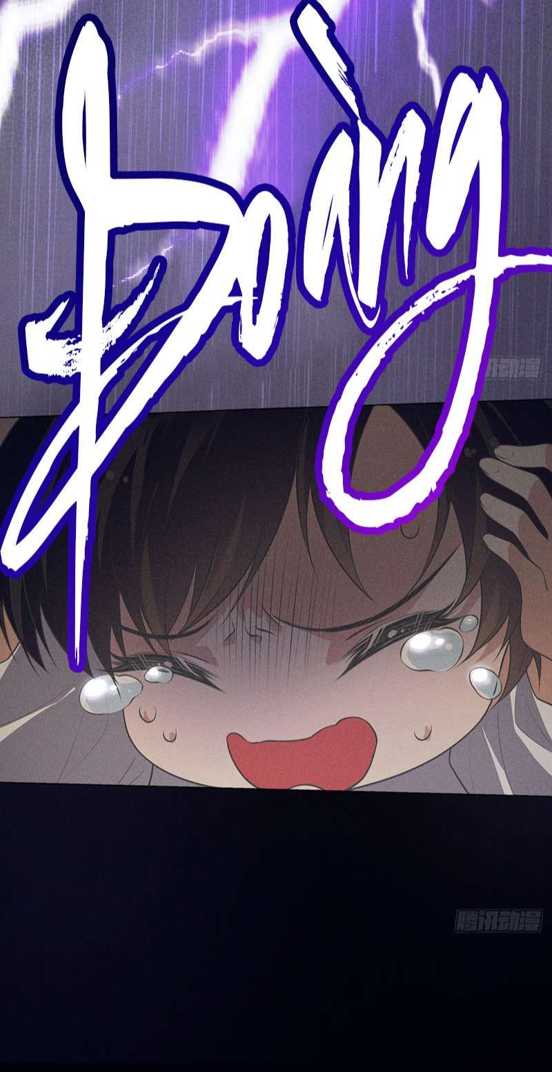 Xâm Chiếm Nguyệt Quang Chapter 22 - Trang 2