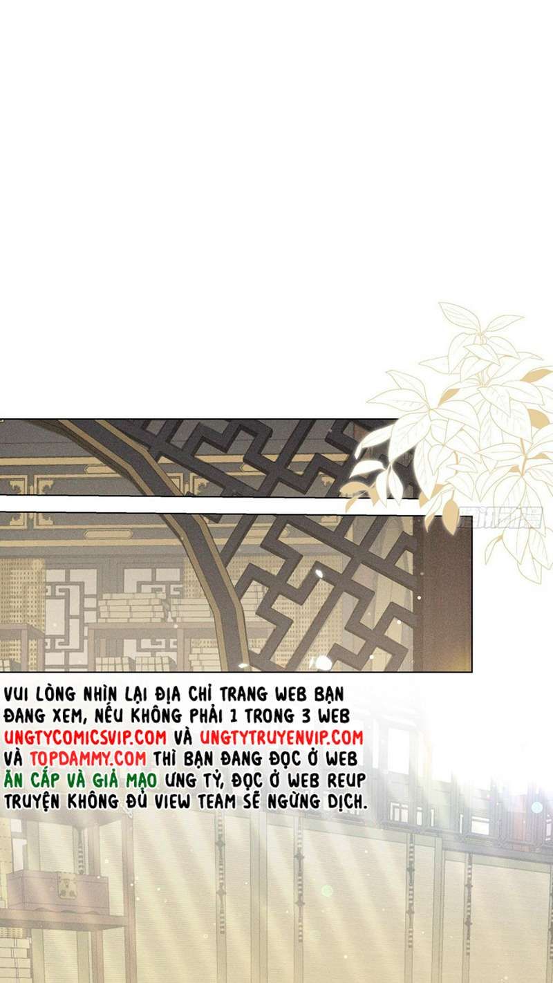 Xâm Chiếm Nguyệt Quang Chapter 23 - Trang 2