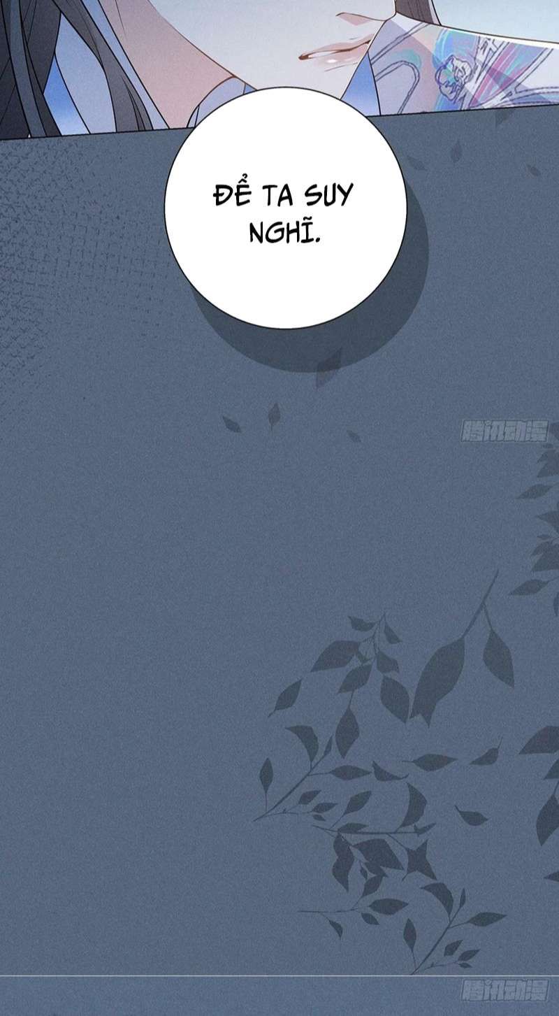 Xâm Chiếm Nguyệt Quang Chapter 24 - Trang 2