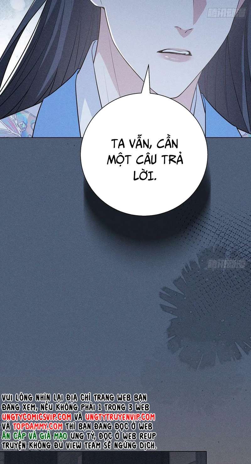 Xâm Chiếm Nguyệt Quang Chapter 24 - Trang 2