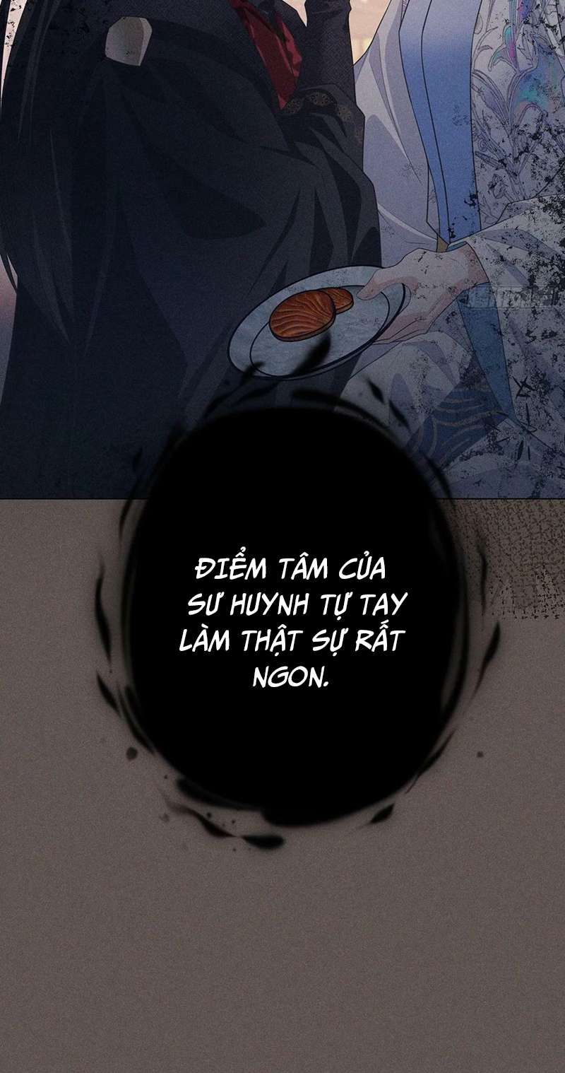 Xâm Chiếm Nguyệt Quang Chapter 24 - Trang 2