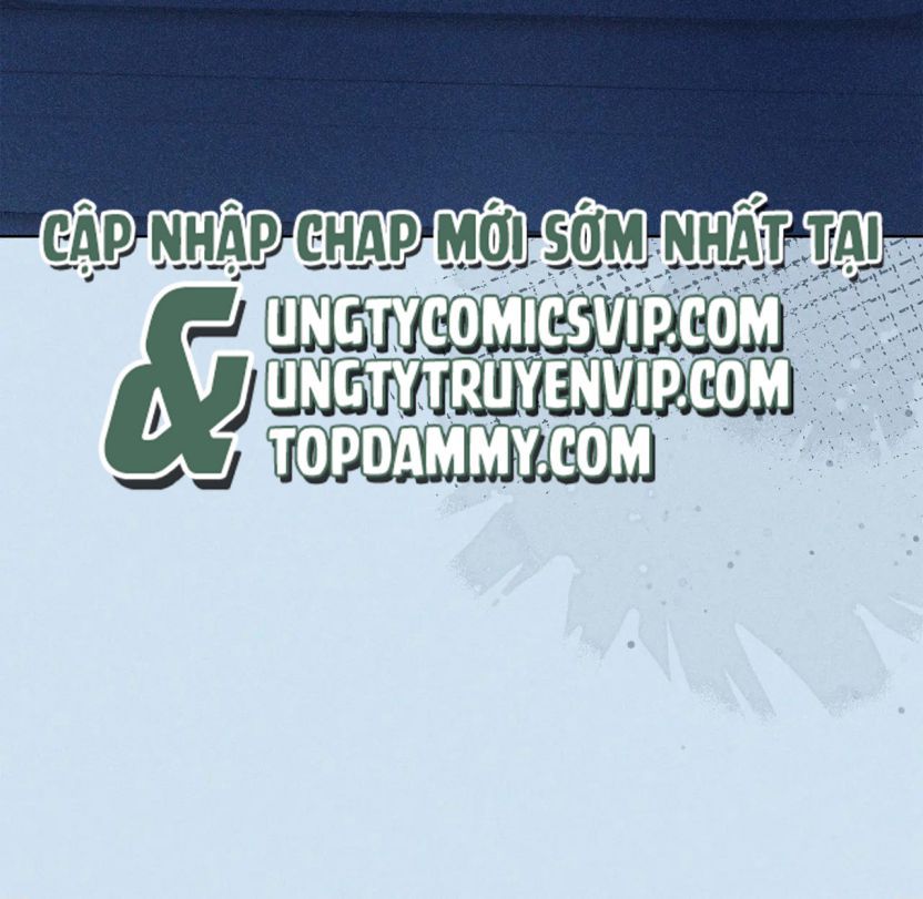 Xâm Chiếm Nguyệt Quang Chapter 26 - Trang 2