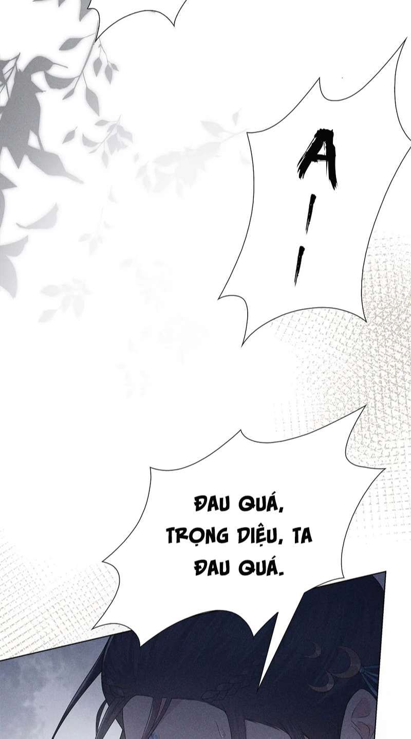 Xâm Chiếm Nguyệt Quang Chapter 27 - Trang 2