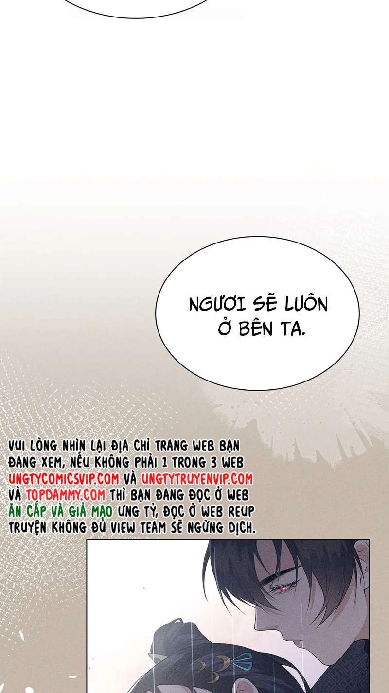 Xâm Chiếm Nguyệt Quang Chapter 27 - Trang 2