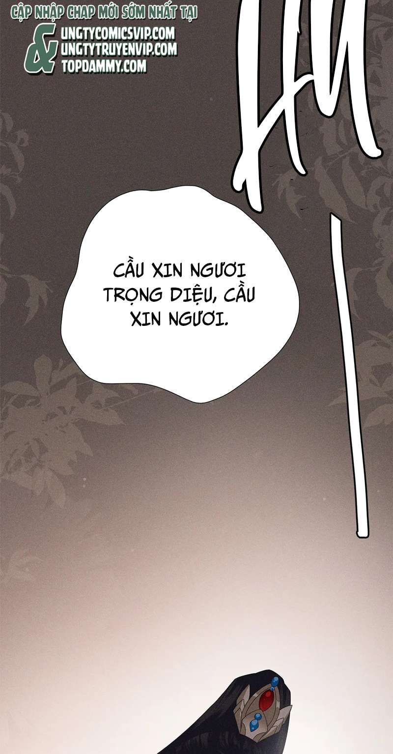 Xâm Chiếm Nguyệt Quang Chapter 27 - Trang 2