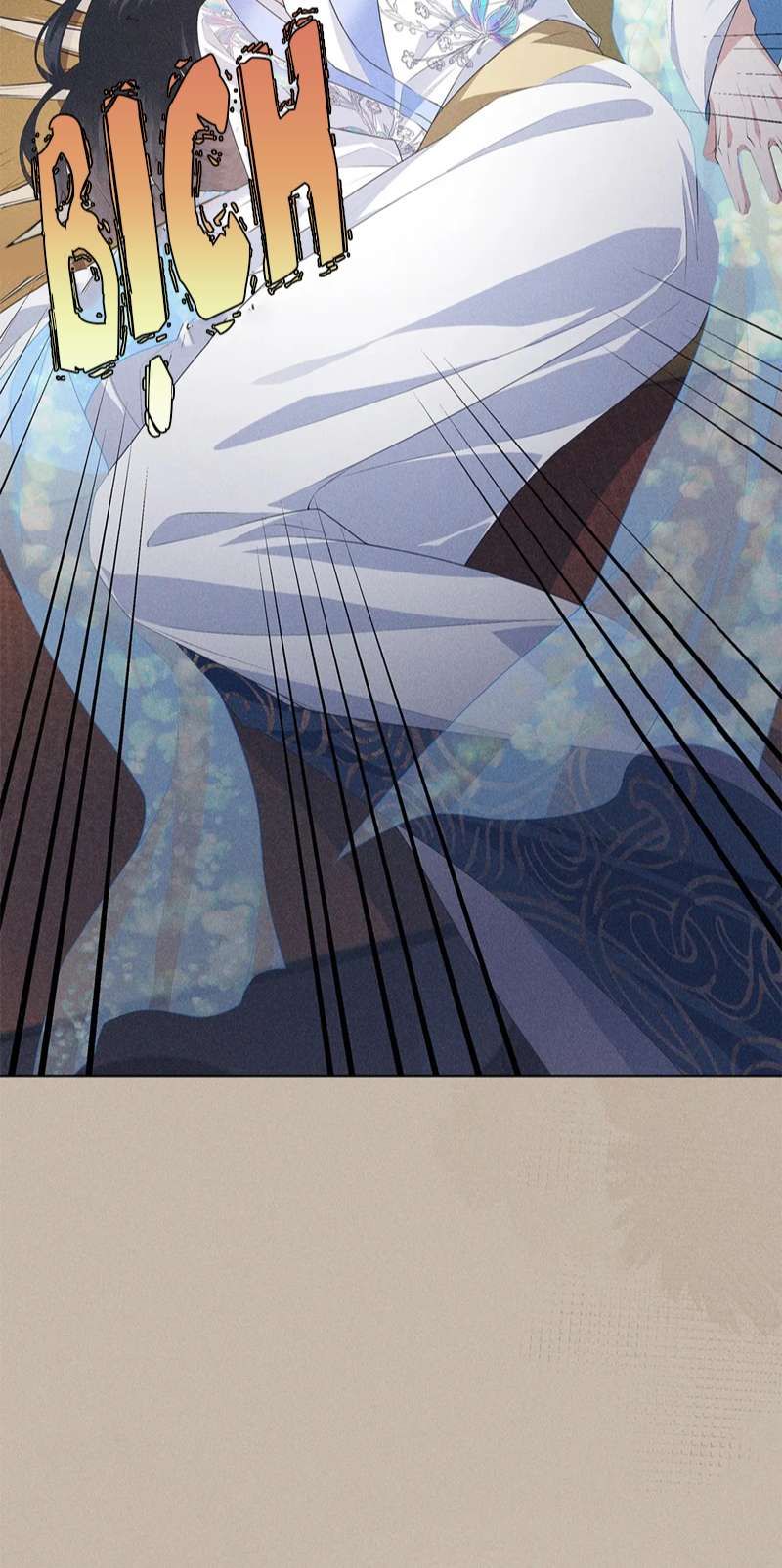 Xâm Chiếm Nguyệt Quang Chapter 27 - Trang 2