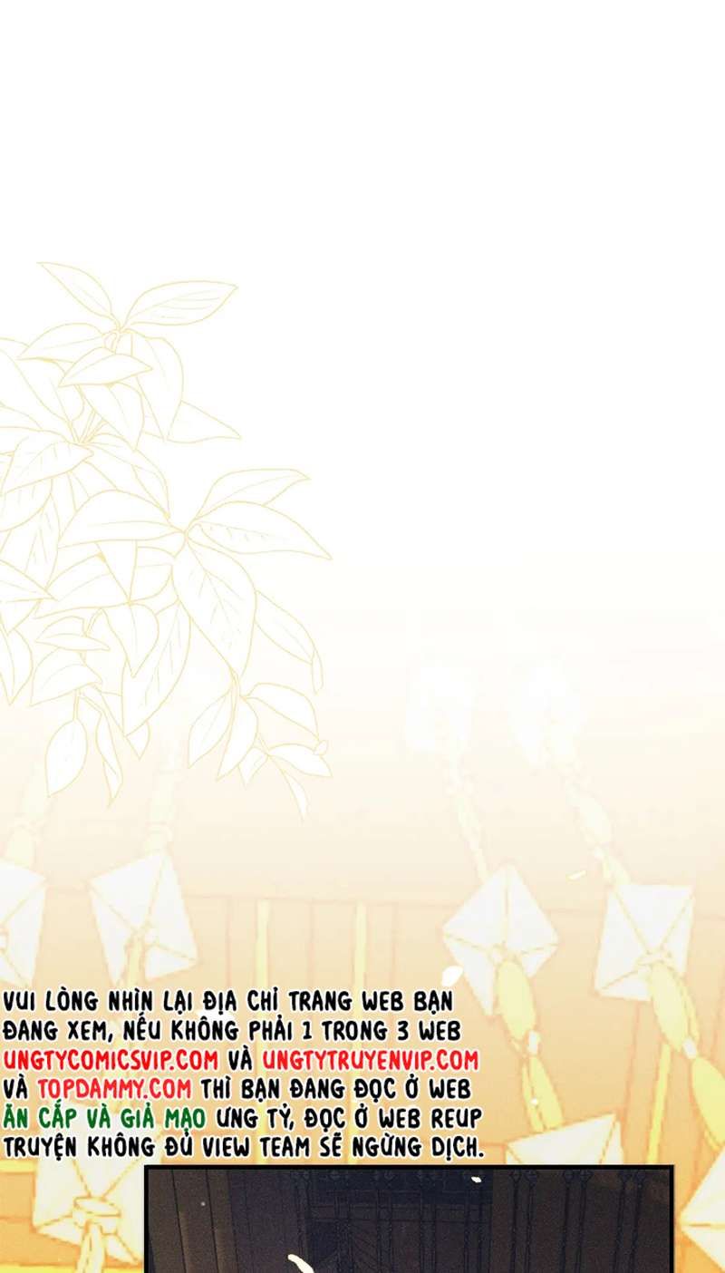 Xâm Chiếm Nguyệt Quang Chapter 28 - Trang 2