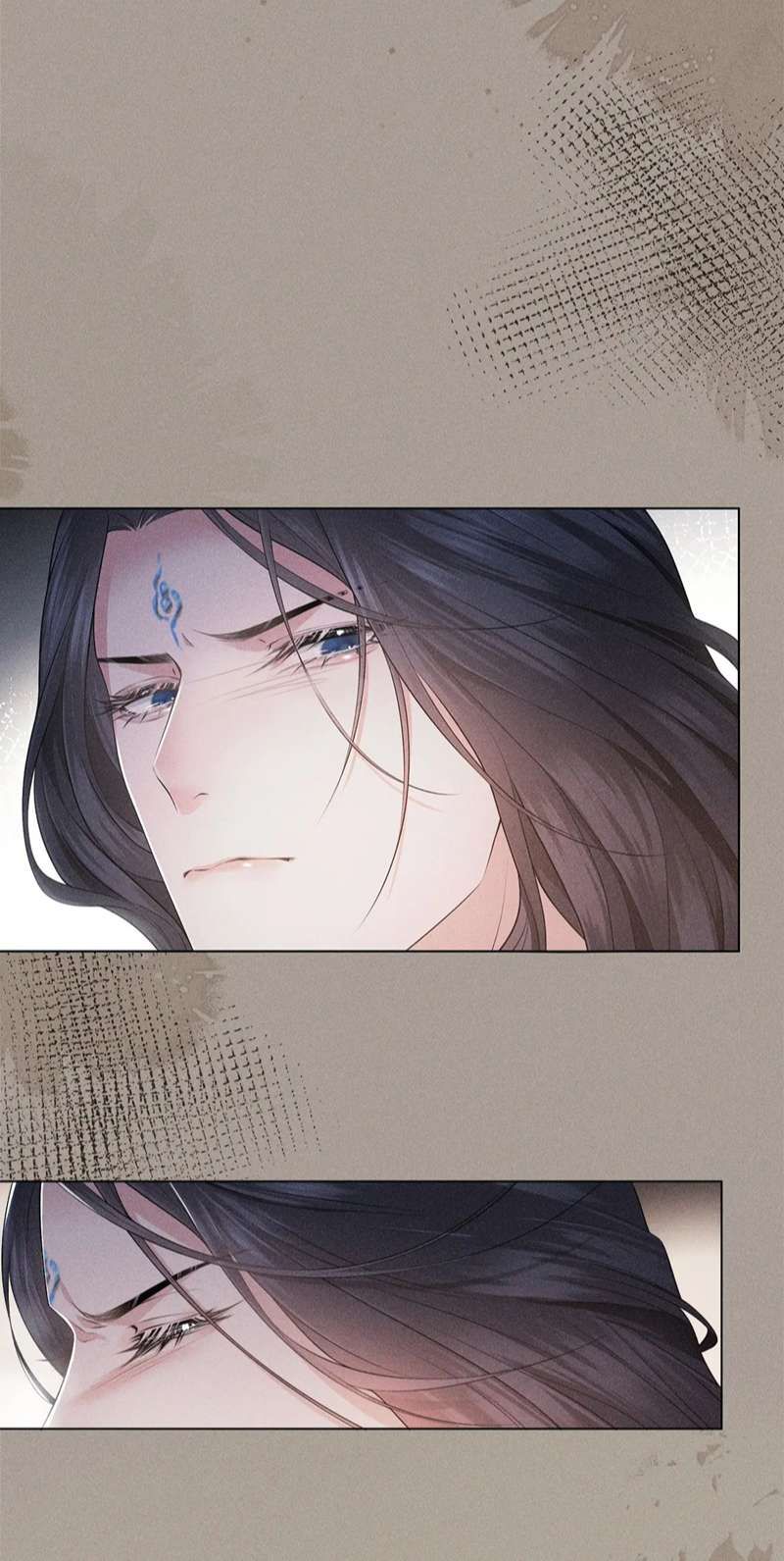 Xâm Chiếm Nguyệt Quang Chapter 28 - Trang 2