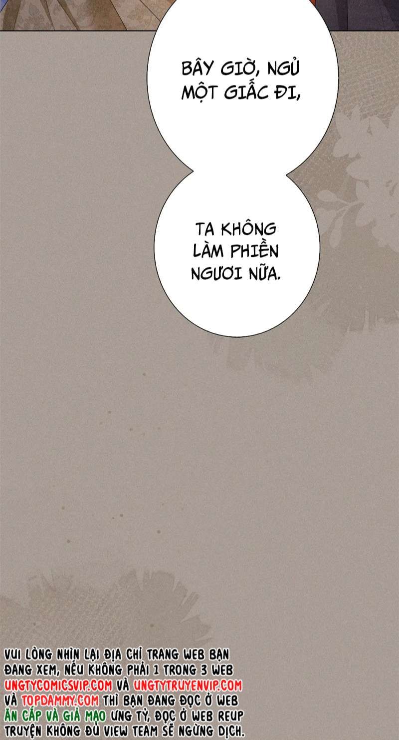 Xâm Chiếm Nguyệt Quang Chapter 28 - Trang 2