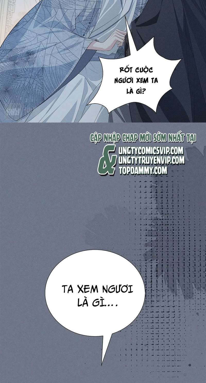 Xâm Chiếm Nguyệt Quang Chapter 29 - Trang 2