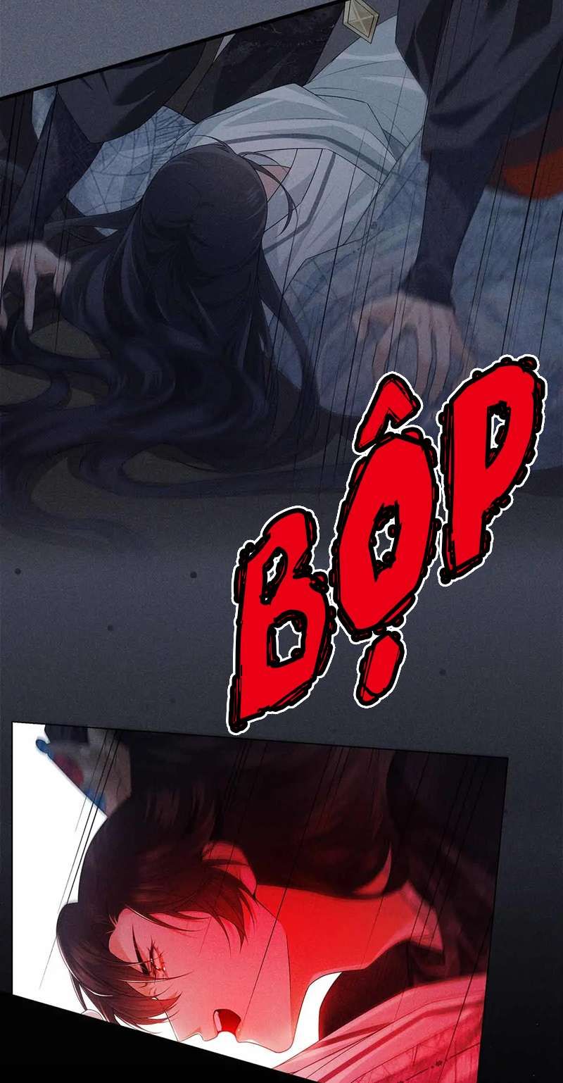Xâm Chiếm Nguyệt Quang Chapter 29 - Trang 2