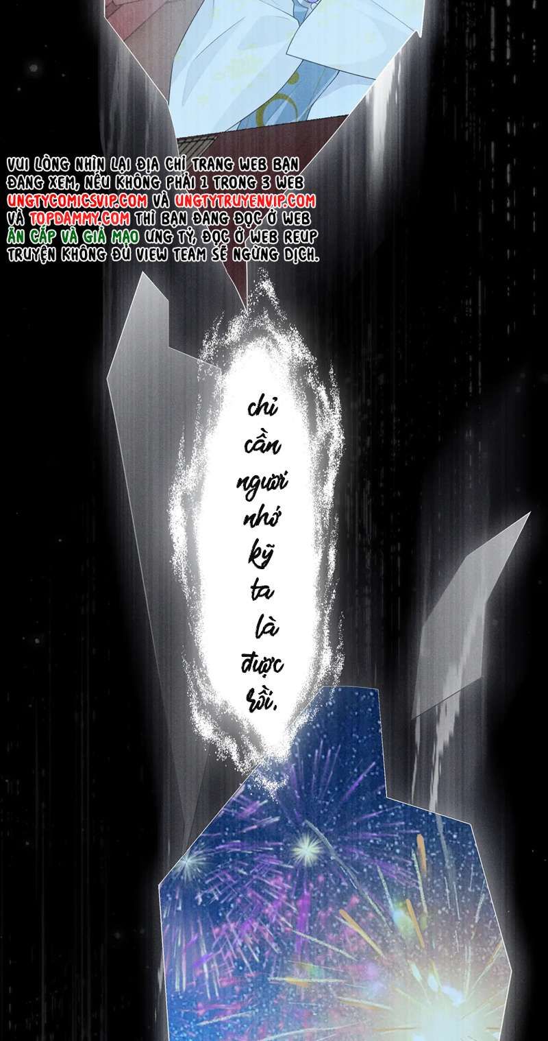Xâm Chiếm Nguyệt Quang Chapter 29 - Trang 2