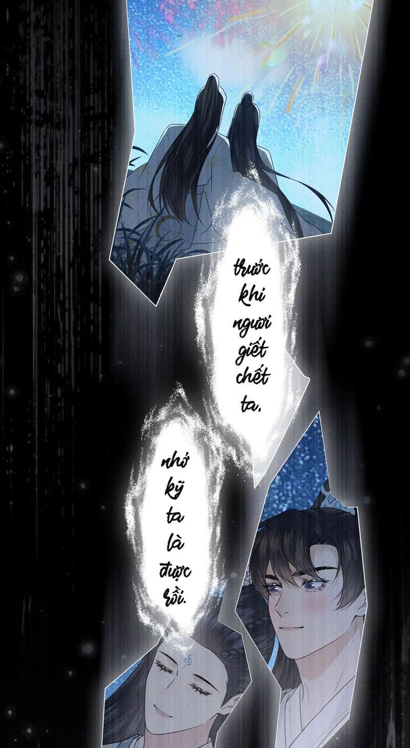Xâm Chiếm Nguyệt Quang Chapter 29 - Trang 2